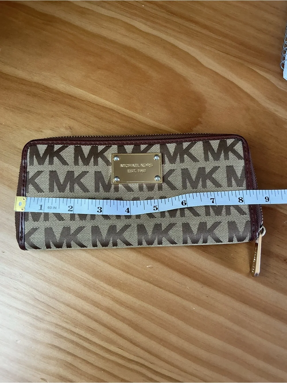 Michael Kors michael kors